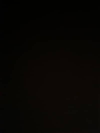 Zinger burger Ka Karigar Chaiye Johar Me