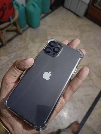 iphone x converted