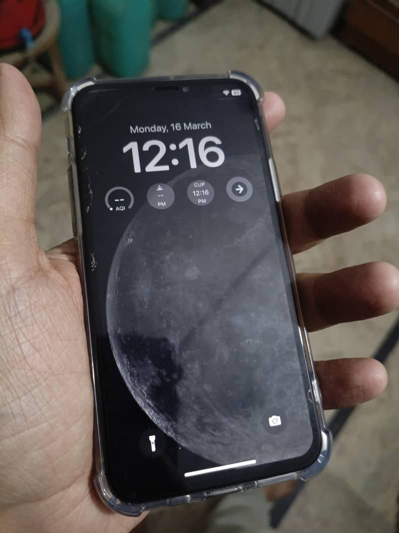 iphone x converted 1