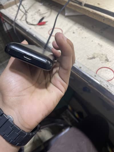 Calme 4g music 8gb all ok box chargr sath hy