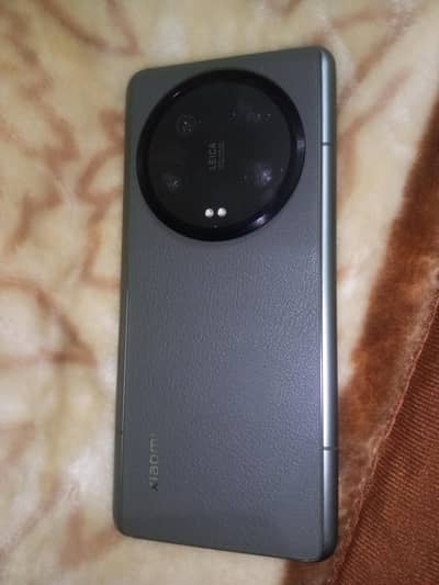 mi 13 ultra 12 256 non active