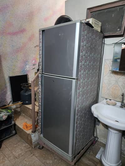 fridge for sale