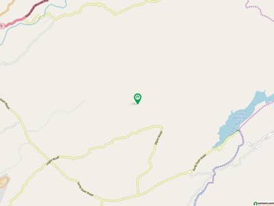 Naval farms 5 kanal E block file