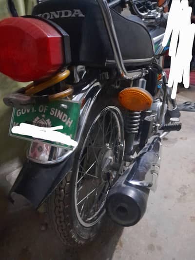 Aoa Im selling my 125 & xchnge aslo