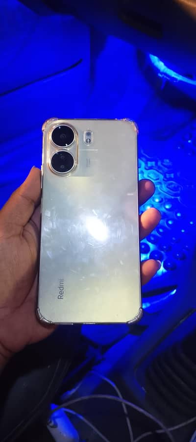 10by10 sab Koch original carjar original daba jis bahi NY lyna Hy vahi