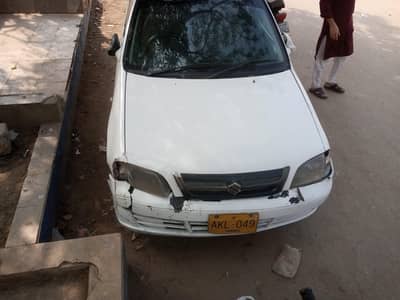 argent sell pl only series buyer Cultus