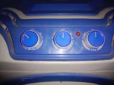 air cooler super asia