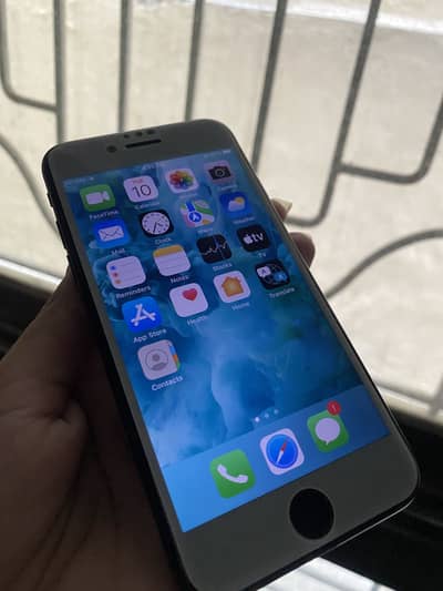 iPhone 7 pta approved