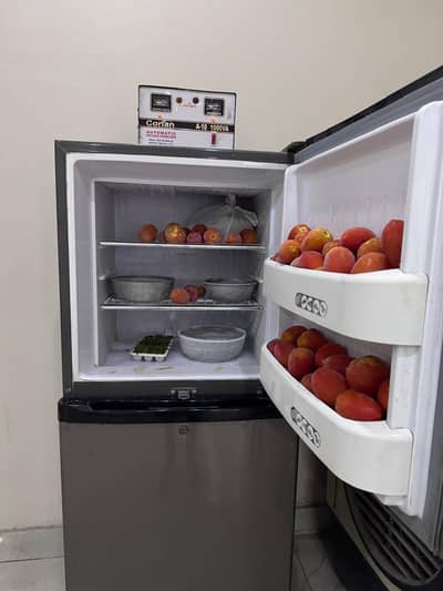 Orient Brand New Refrigenerater For Sale