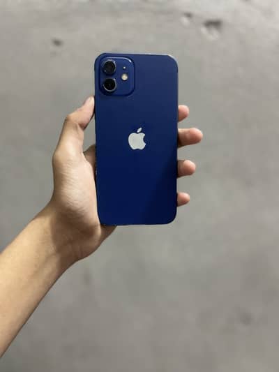 Iphone 12… all original urgnet sale exchange avaliable—