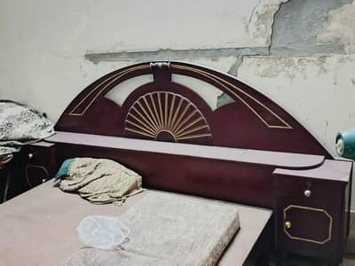 03095195622 contact number complete set