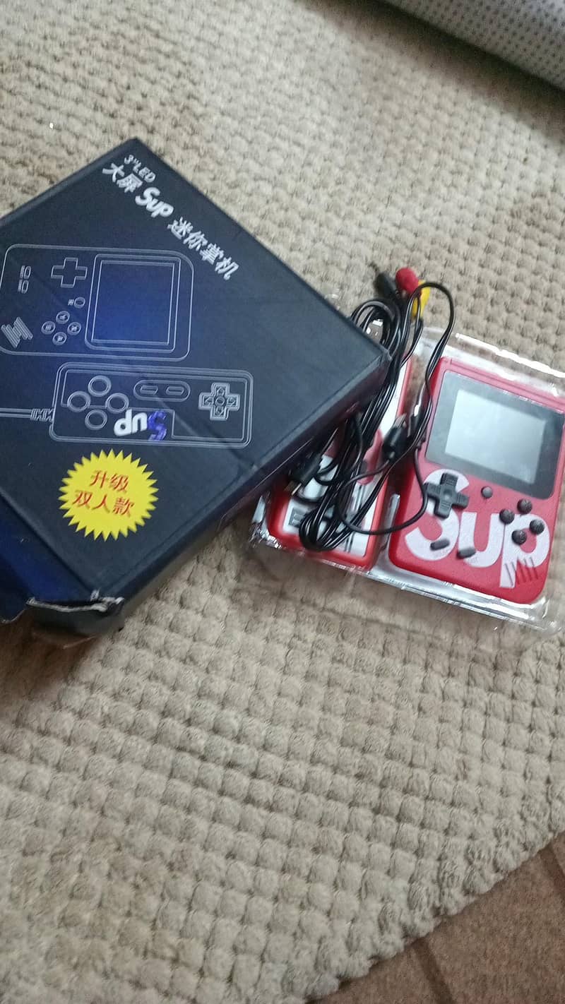 sup gaming controller 1