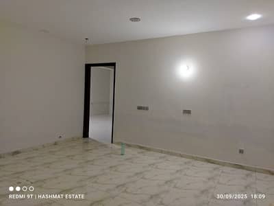 Bungalow For Commercial Use