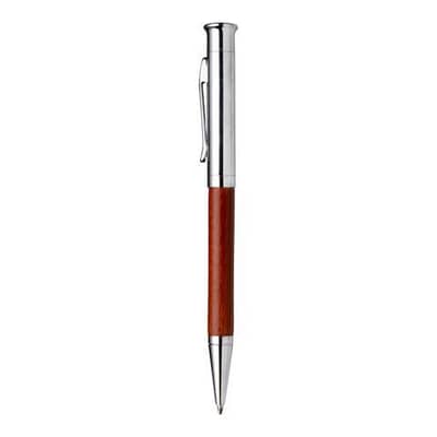 Luxury ballpoint pen