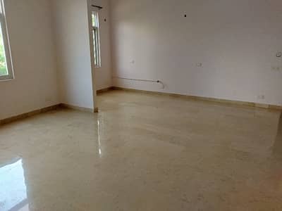 Bungalow For Office Use