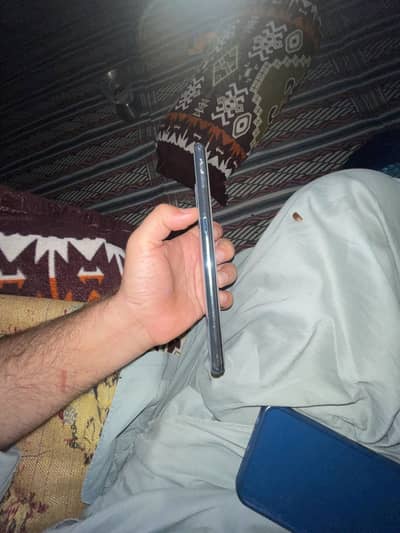 Vivo s1 4/128 official pta