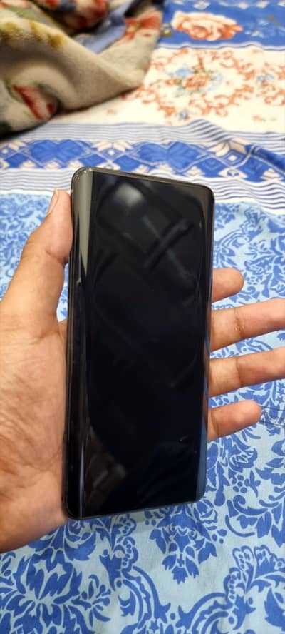 oneplus 7 pro bs motherboard nhi ha