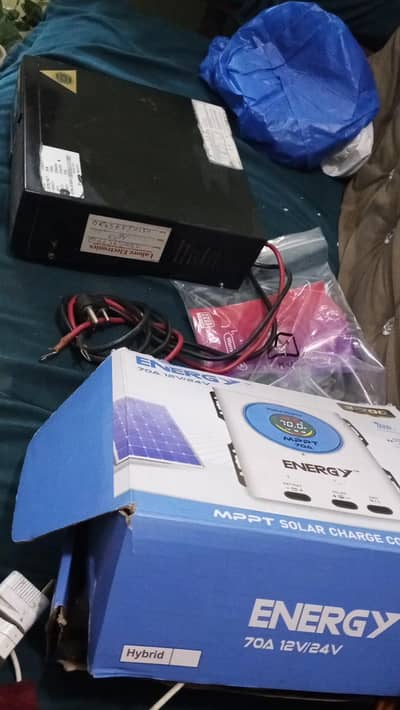 Ottp device like new buht kam wali ae hoi h bilkul new ha