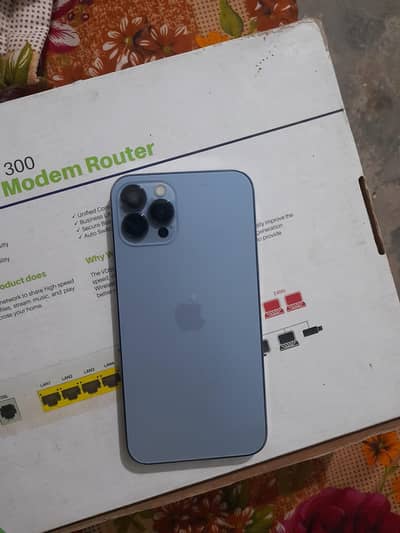 x convarted to 13 pro