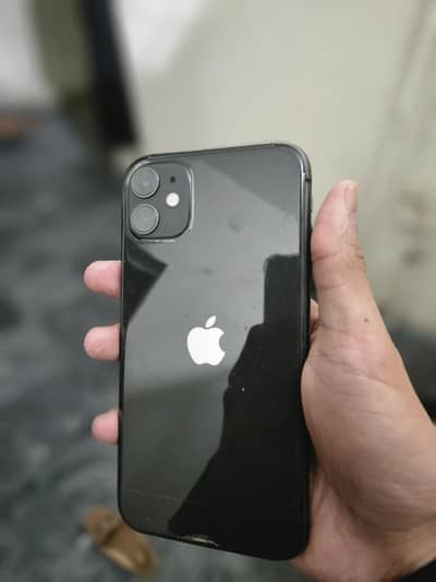iphone 11 jv