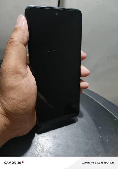 infinix hot 40 8/256 approved only set