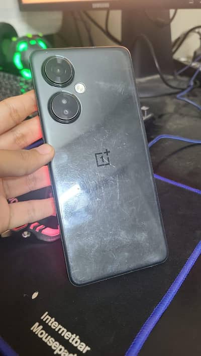 One plus nord n30 5g for sale