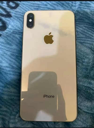 iphone xsmax exchnge only with iphone 11-12