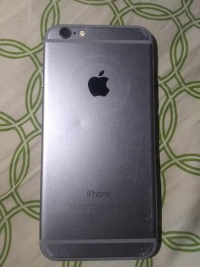 iphone 6 32gb