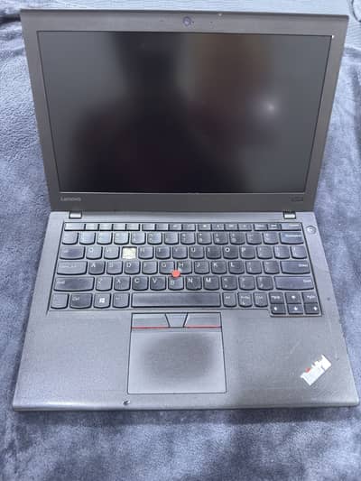 Brand New Lenovo Laptops