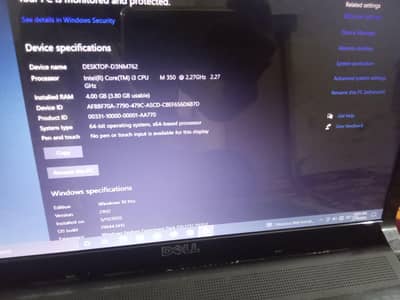 serOnly serious connect me