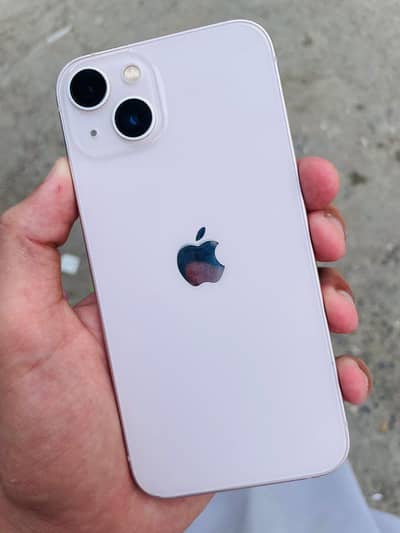 IPhone14jv 128 10/10 b/h90 03339298949 WhatsApp please