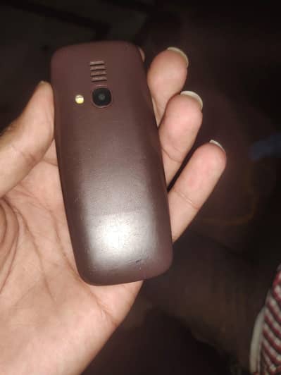 calme all okay never open never repair