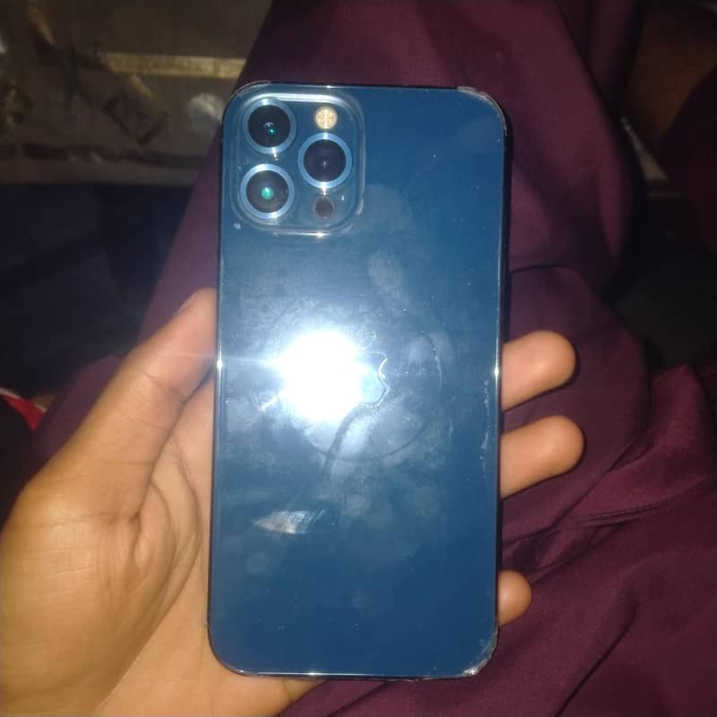 iphone 12 pro max 1