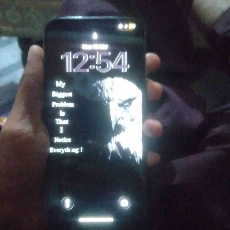 iphone 12 pro max 2