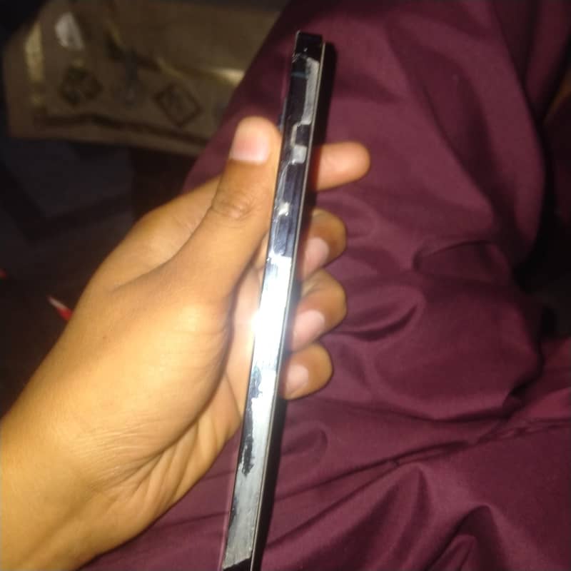 iphone 12 pro max 3