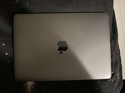 Apple Macbook Air 2017