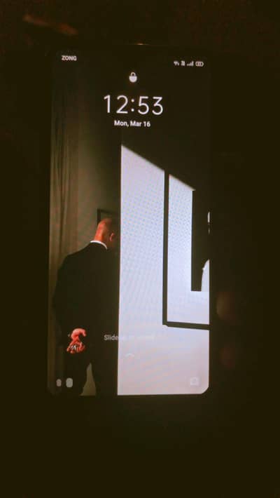 Realme 3          4/64gB