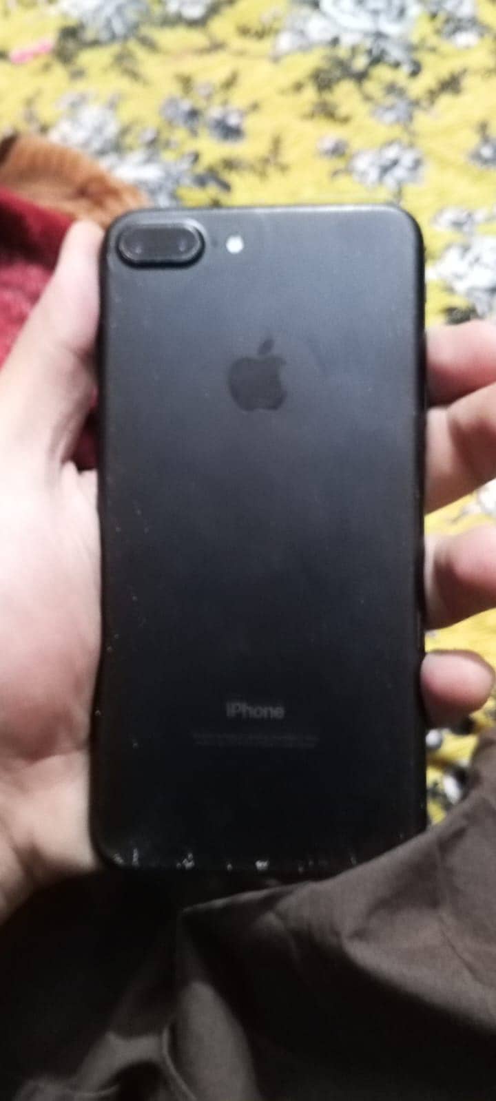 iPhone 3