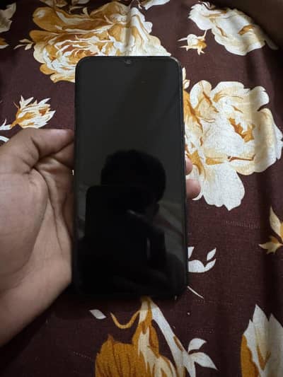 Tecno spark 7 for sell