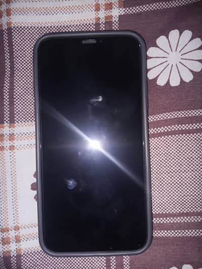 iphone x PTA approved