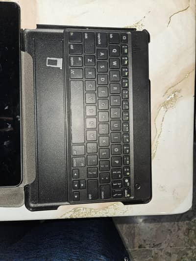 iPhone 6s and iPad air