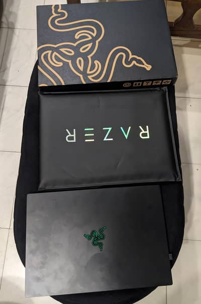 razer blade 14 2022 rtx 3070ti ryzen 9 6900hx