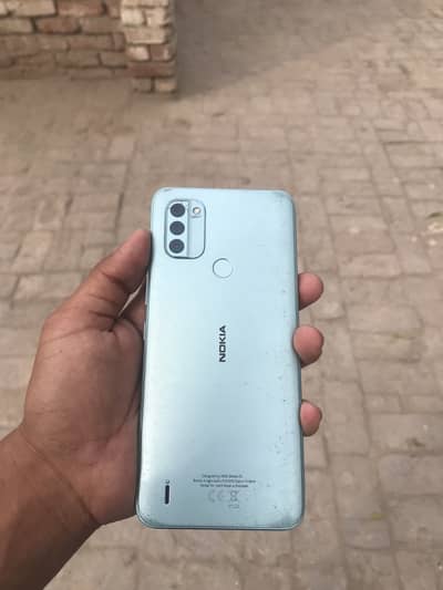 4/128 condition 10/8.7 all ok best besttery backup