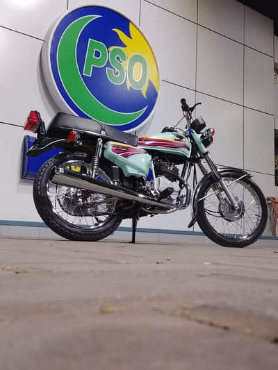 jis Bhai ne lani sirf wo rabta kare fazol msg na karna total original