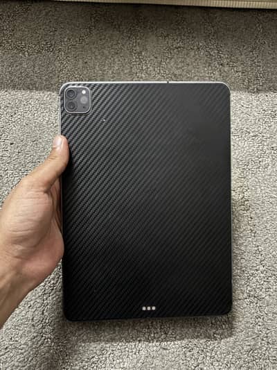 Ipad pro 2020 fix price read add