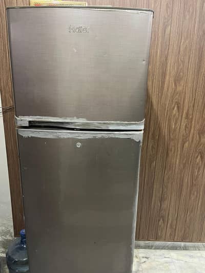 Haier Fridge for Sale