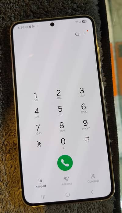 samsung s23 5g c pta aproved