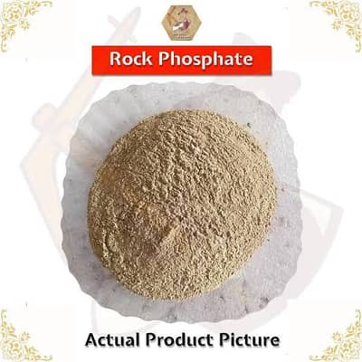 phosphate for sale .