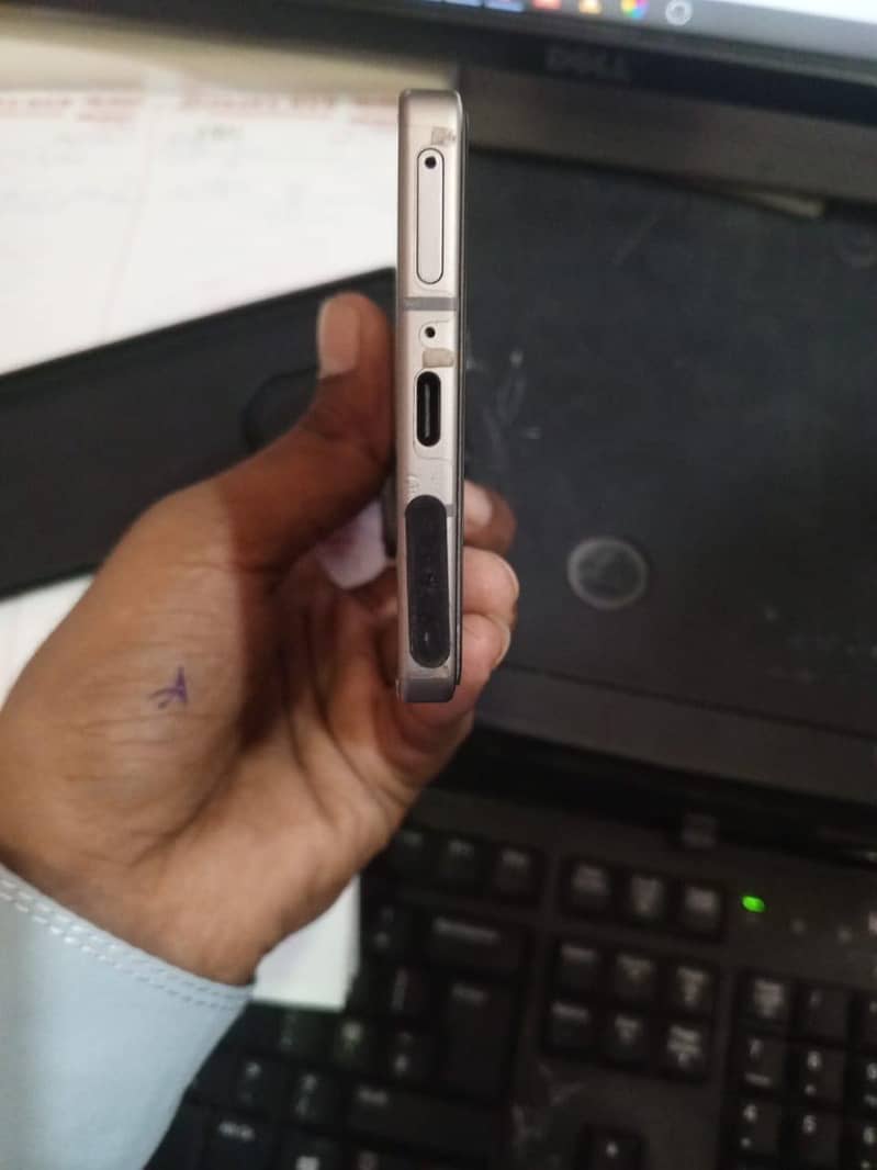 Infinx note 50 pro 1