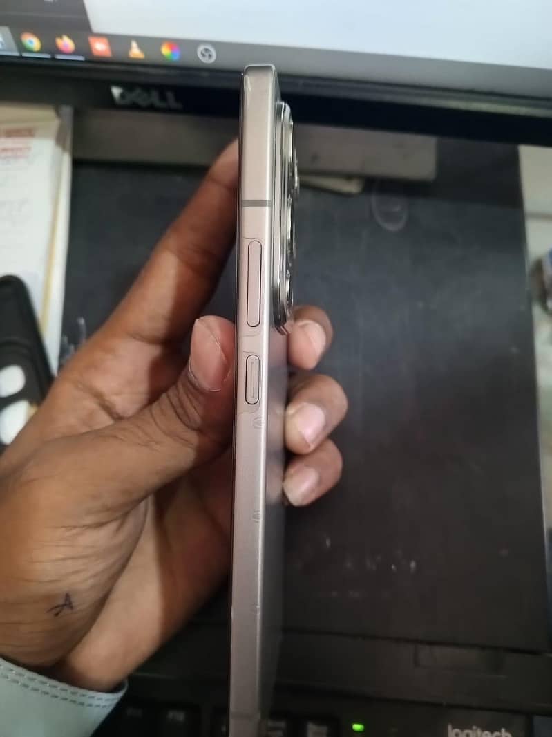 Infinx note 50 pro 2